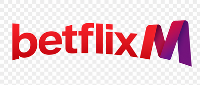 betflix m